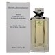 Gucci Flora Gucci Glorious Mandarin tualettvesi – tester