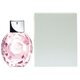 Giorgio Armani Diamonds Rose tualettvesi – tester