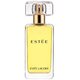 Estée Lauder Estee Eau de Parfum Lõhnavesi