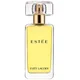 Estée Lauder Estee Eau de Parfum Lõhnavesi