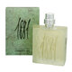 Cerruti 1881 Pour Homme Tualettvesi