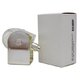 Hermes Voyage d´Hermes WC vesi – tester