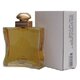 Hermes 24 Faubourg tualettvesi – tester