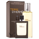 Hermes Terre D'Hermes kinkekomplekt, tualettvesi 30ml + tualettvee täitevesi 125ml
