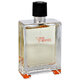 Hermes Terre D'Hermes Tualettvesi – tester