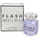 Jimmy Choo Flash Lõhnavesi