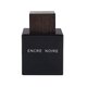 Lalique Encre Noire Tualettvesi – tester