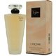 Lancome Tresor kehasprei