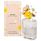 Marc Jacobs Daisy Eau So Fresh Tualettvesi