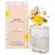 Marc Jacobs Daisy Eau So Fresh Tualettvesi