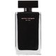 Narciso Rodriguez For Her Eau de Toilette Tualettvesi – tester