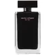 Narciso Rodriguez For Her Eau de Toilette Tualettvesi – tester