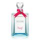 Moschino Funny! Tualettvesi – tester