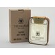 Trussardi My Land Pour Homme Tualettvesi – tester