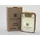 Trussardi My Land Pour Homme Tualettvesi – tester