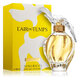 Nina Ricci L'Air Du Temps Tualettvesi