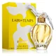 Nina Ricci L'Air Du Temps Tualettvesi