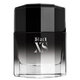 Paco Rabanne Black XS Tualettvesi