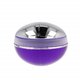 Paco Rabanne Ultraviolet Lõhnavesi – tester