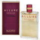 Chanel Allure Sensuelle Lõhnavesi