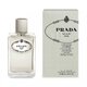 Prada Infusion D'Homme tualettvesi