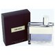 Prada Prada Amber Pour Homme Tualettvesi