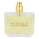 Versace Yellow Diamond Tualettvesi – tester