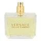 Versace Yellow Diamond Tualettvesi – tester