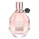 Viktor & Rolf Flowerbomb Lõhnavesi – tester