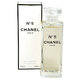 Chanel No 5 Eau Premiere Lõhnavesi