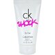 Calvin Klein CK One Shock for Her Body kreem