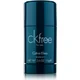 Calvin Klein CK vaba deostick
