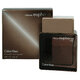 Calvin Klein Euphoria Men Intense Tualettvesi