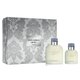 Dolce & Gabbana Light Blue pour Homme kinkekomplekt, tualettvesi 125 ml + tualettvesi 40 ml
