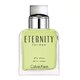 Calvin Klein Eternity For Men Odekolonn