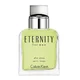 Calvin Klein Eternity For Men Odekolonn
