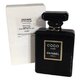 Chanel Coco Noir Lõhnavesi – tester