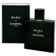 Chanel Bleu de Chanel Pour Homme Tualettvesi