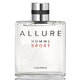 Chanel Allure Homme Sport Cologne Kölni vesi