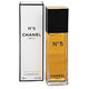 Chanel N5 Eau de Toilette Tualettvesi