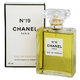 Chanel No 19 Lõhnavesi