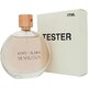 Estee Lauder Sensuous Eau de Parfum – tester