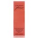 Estee Lauder Pleasures deodorant