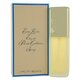 Estee Lauder Eau de Private Collection Parfüümvesi