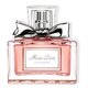 Dior Miss Dior Eau De Parfum Roller-pearl Lõhnavesi