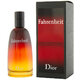 Dior Fahrenheit Odekolonn