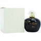 Christian Dior Poison tualettvesi – tester