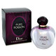 Dior Pure Poison Lõhnavesi