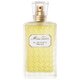 Dior Miss Dior Originale Tualettvesi – tester