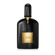 Tom Ford Black Orchid Lõhnavesi